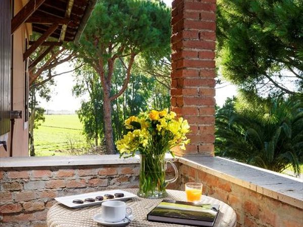 Fattoria San Lorenzo - foto 23276.jpg