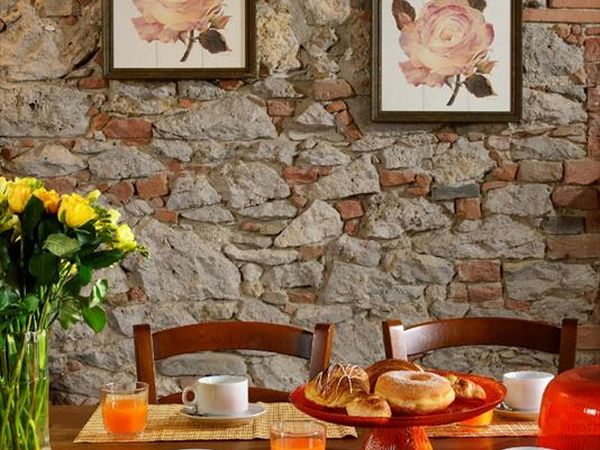 Fattoria San Lorenzo - foto 23277.jpg