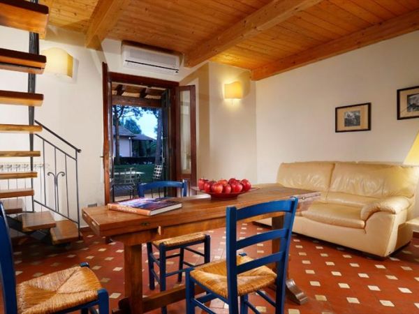 Fattoria San Lorenzo - foto 23283.jpg