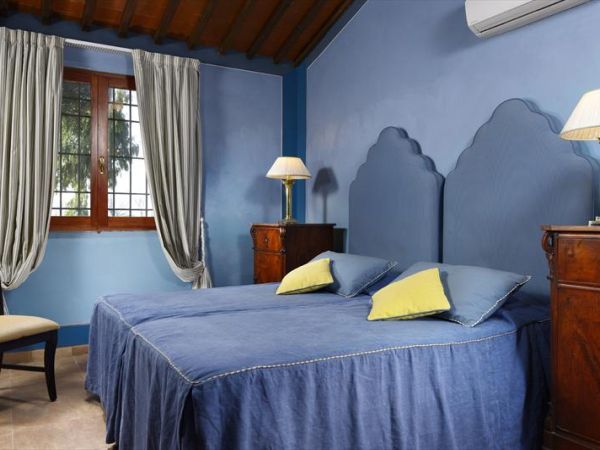 Fattoria San Lorenzo - foto 23285.jpg