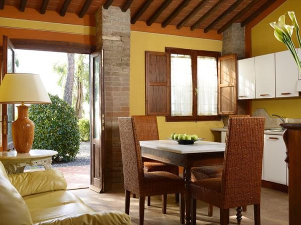 Fattoria San Lorenzo - foto 23286.jpg