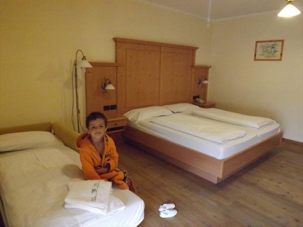 Hotel Touring - foto 23294.jpg