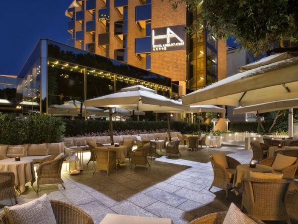 Hotel Ambasciatori - foto 23303.jpg