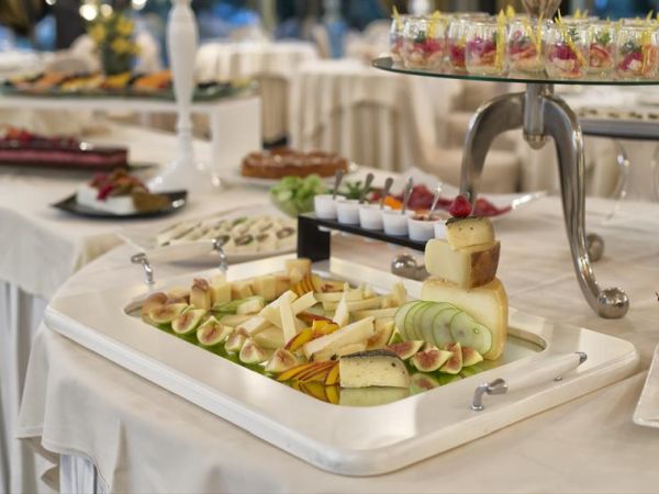 Hotel Ambasciatori - foto 23309.jpg