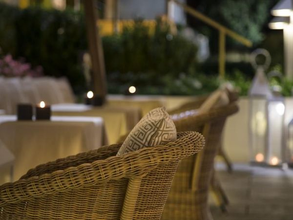 Hotel Ambasciatori - foto 23311.jpg