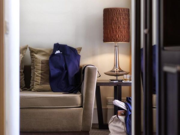 Hotel Ambasciatori - foto 23313.jpg