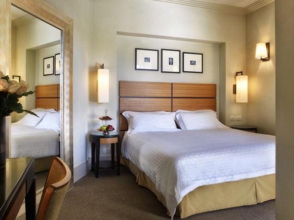 Hotel Ambasciatori - foto 23317.jpg