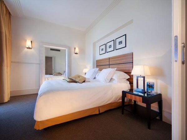 Hotel Ambasciatori - foto 23321.jpg