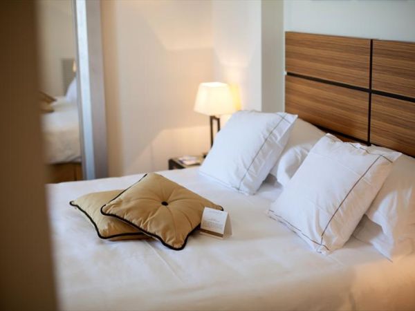 Hotel Ambasciatori - foto 23322.jpg