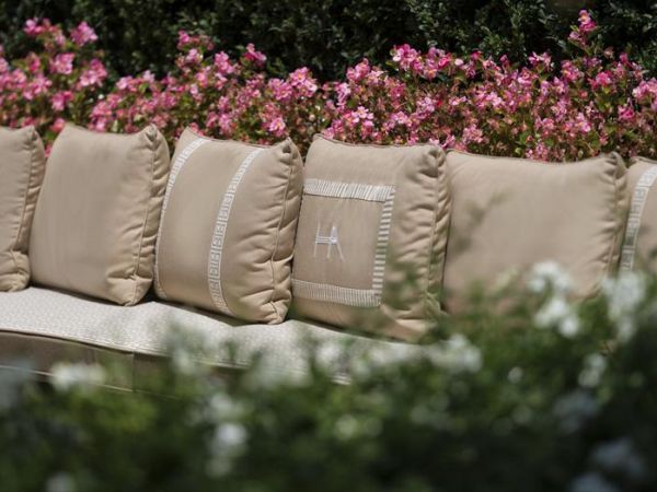 Hotel Ambasciatori - foto 23324.jpg