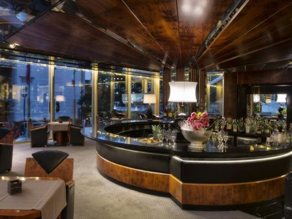 Hotel Ambasciatori - foto 23326.jpg