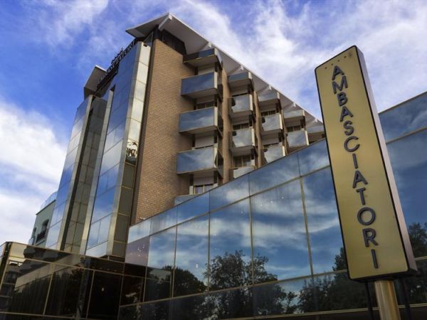 Hotel Ambasciatori - foto 23328.jpg