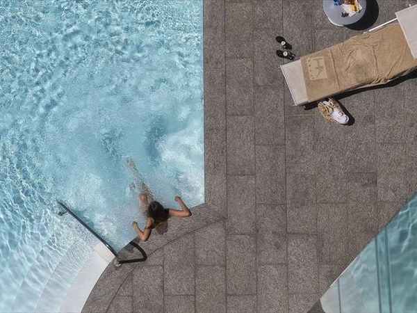 Hotel Ambasciatori - foto 23329.jpg