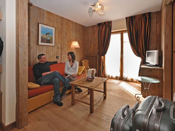 Hotel Touring - foto 23340.jpg