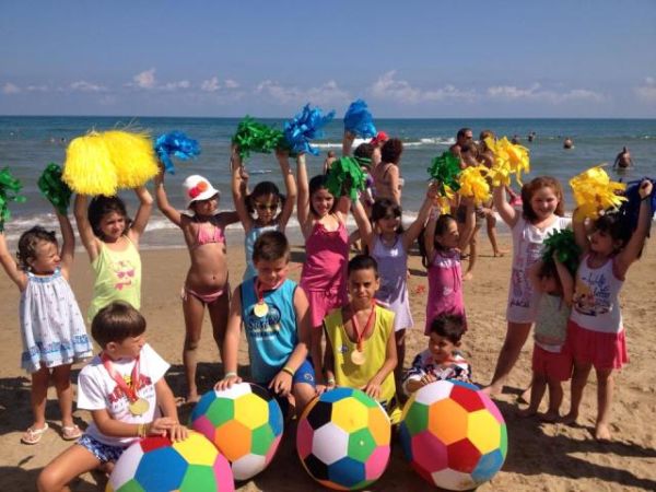 Hotel Arianna Club - foto 23363.jpg