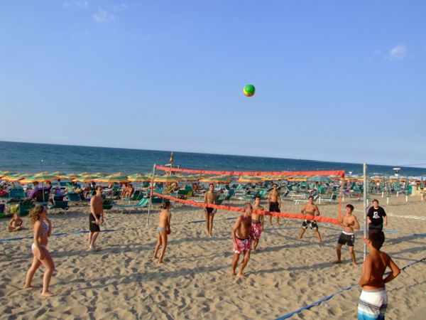 Hotel Arianna Club - foto 23368.jpg