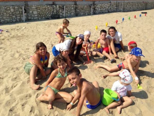 Arianna Club - foto 23385.jpg