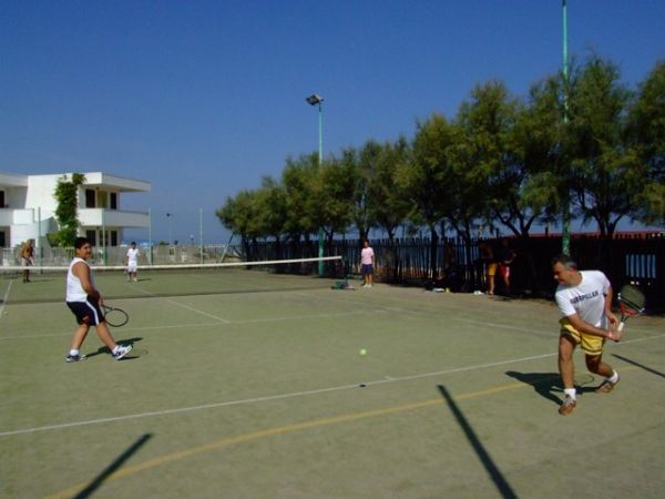 Residence Arianna Club - foto 23415.jpg