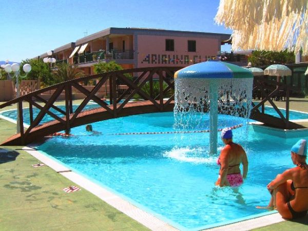 Residence Arianna Club - foto 23417.jpg