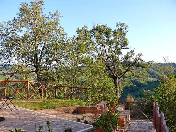 B&B Terra Di Mezzo - foto 6132.jpg