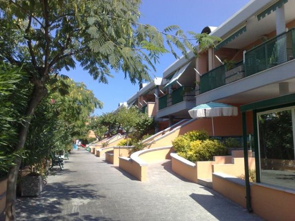 Residence Arianna Club - foto 23420.jpg