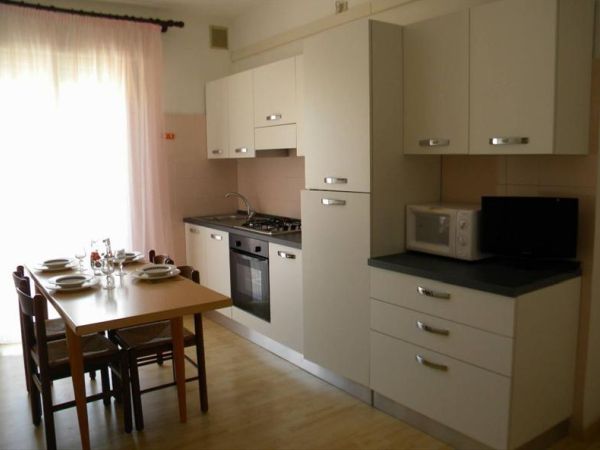 Residence Ilheus - foto 23425.jpg