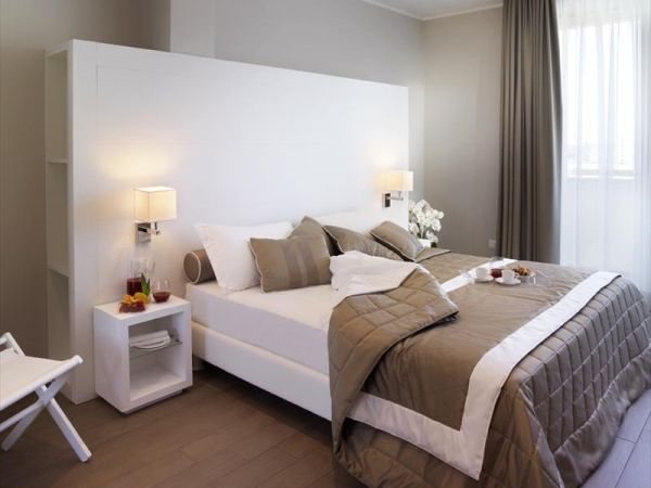 Hotel Biancamano - foto 23428.jpg