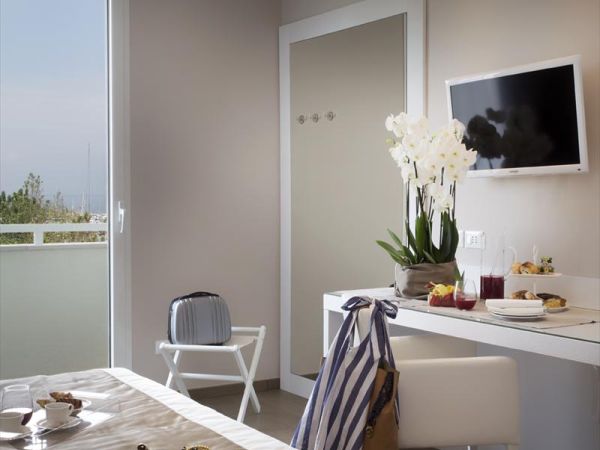 Hotel Biancamano - foto 23429.jpg