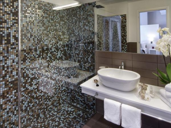 Hotel Biancamano - foto 23431.jpg