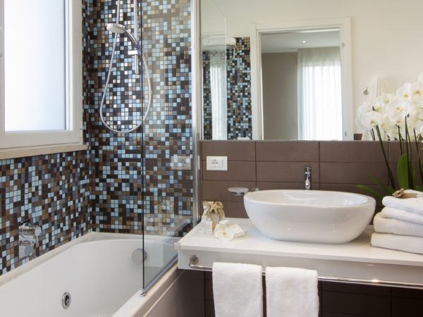 Hotel Biancamano - foto 23432.jpg