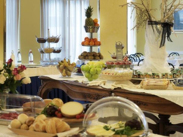 Hotel Biancamano - foto 23433.jpg