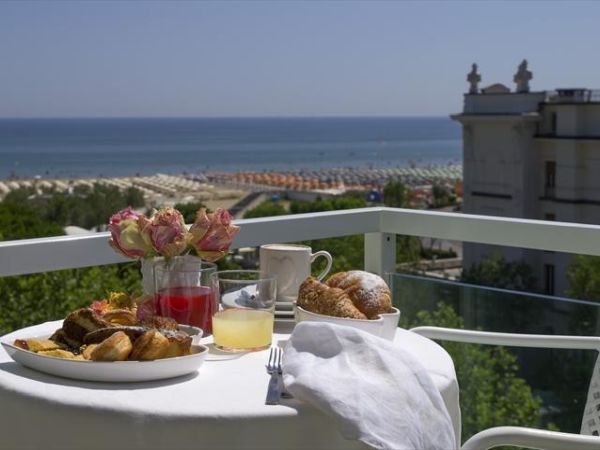 Hotel Biancamano - foto 23436.jpg