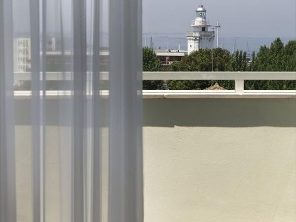 Hotel Biancamano - foto 23439.jpg