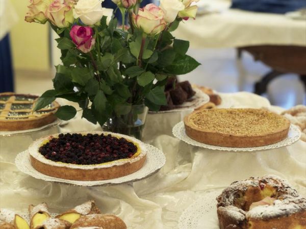 Hotel Biancamano - foto 23442.jpg