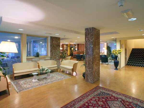 Hotel Biancamano - foto 23444.jpg