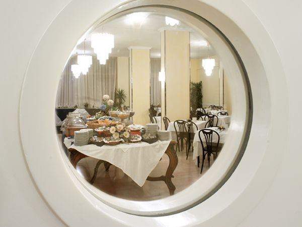 Hotel Biancamano - foto 23446.jpg