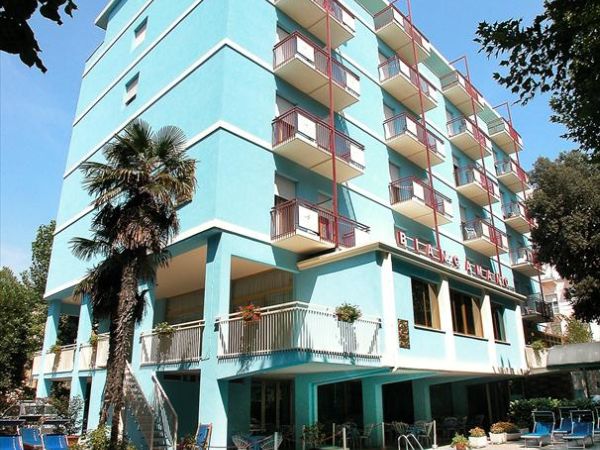 Hotel Biancamano - foto 23447.jpg