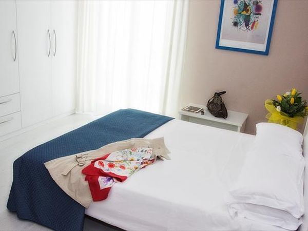 Hotel Biancamano - foto 23448.jpg