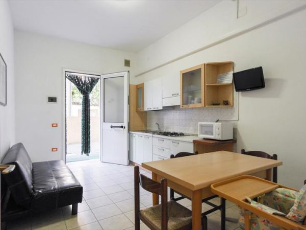 Residence Ilheus - foto 23465.jpg