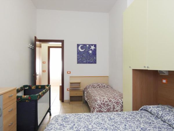 Residence Ilheus - foto 23471.jpg