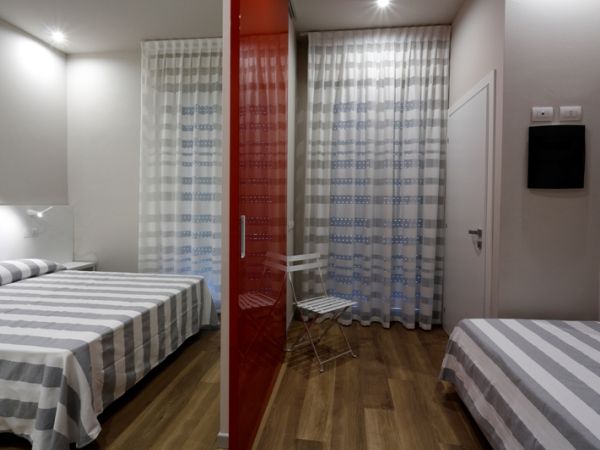 Hotel Aurea - foto 23476.jpg