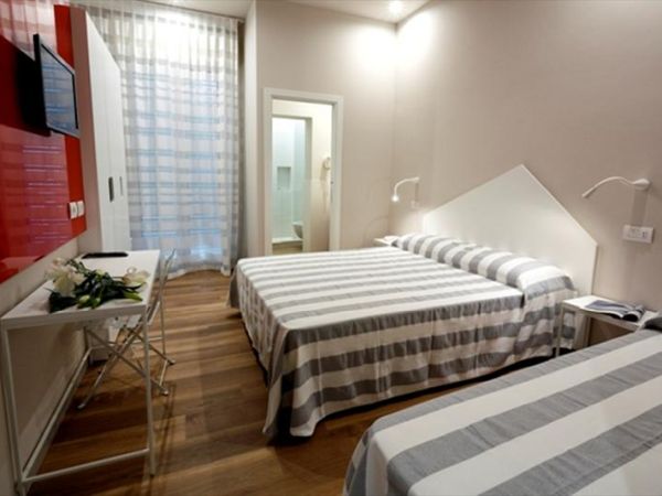 Hotel Aurea - foto 23477.jpg