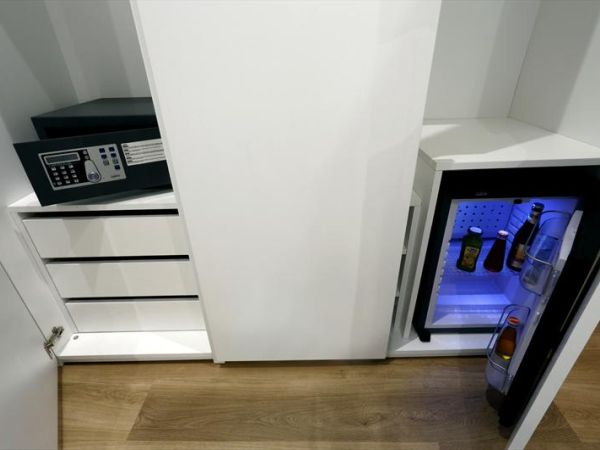 Hotel Aurea - foto 23481.jpg