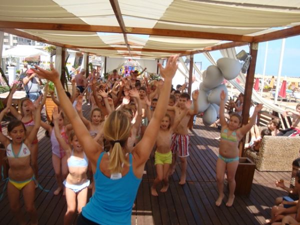 Hotel Aurea - foto 23485.jpg