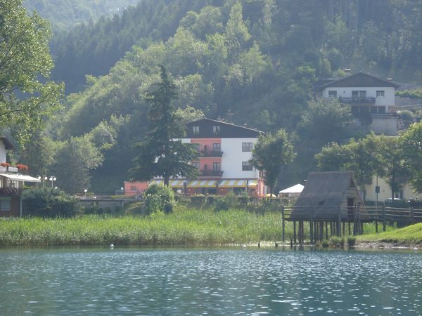 Hotel Cima D�Oro - foto 6231.jpg