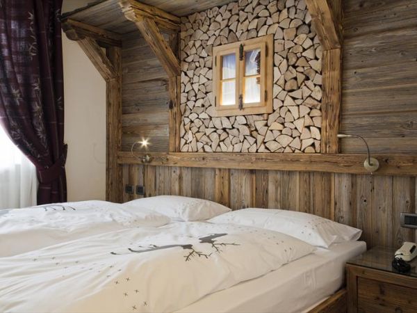 Alpen Hotel Panorama - foto 23534.jpg