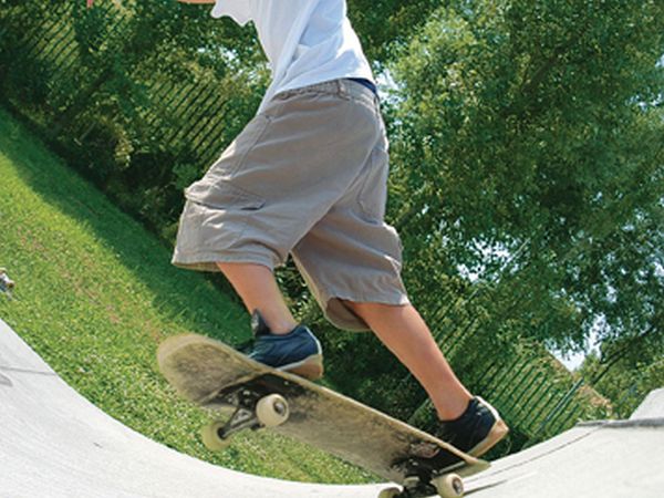 Isamar Holiday Village - foto 23594.jpg