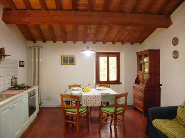 Fattoria di Marena - foto 23603.jpg