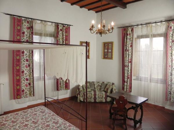 Fattoria di Marena - foto 23605.jpg