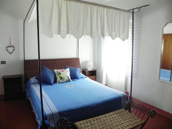 Fattoria di Marena - foto 23608.jpg